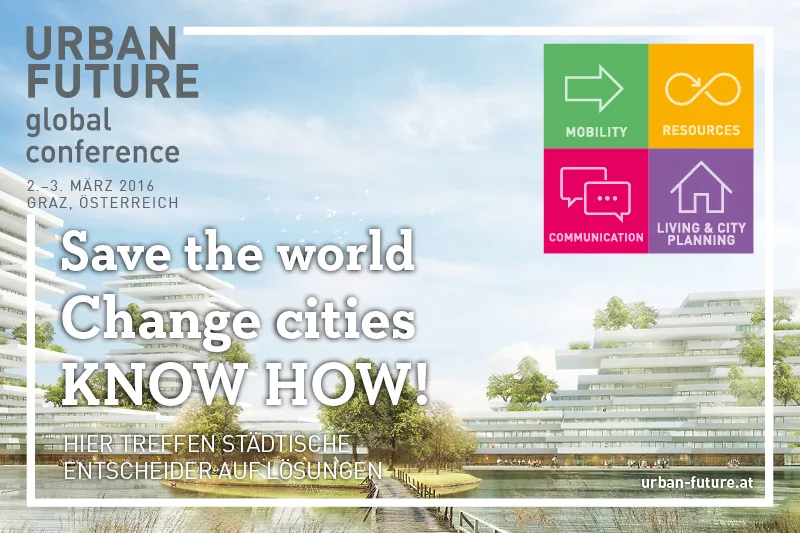 urban_future_banner_600x400px_de.png