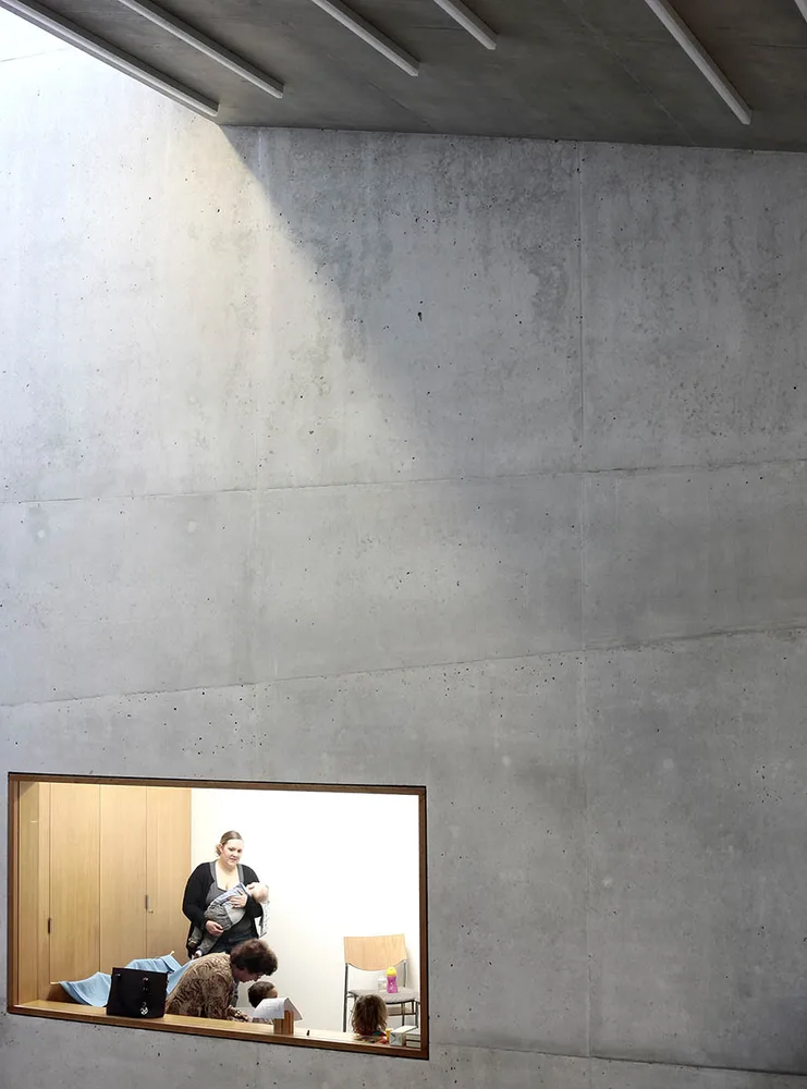veit aschenbrenner kirche penzing wien 04