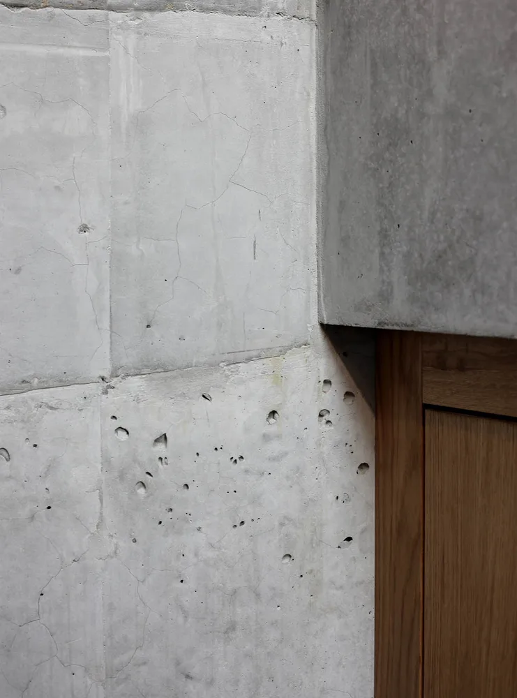 veit aschenbrenner kirche penzing wien 06