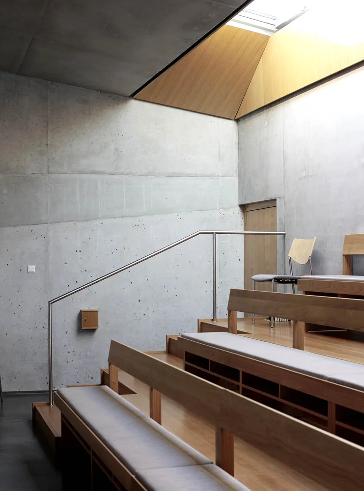 veit aschenbrenner kirche penzing wien 07