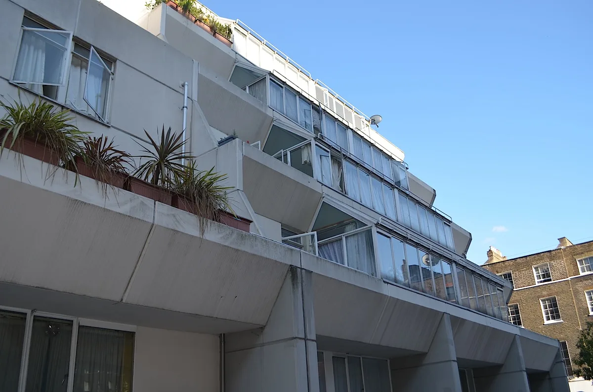 1_brunswick_center-terrassen.jpg
