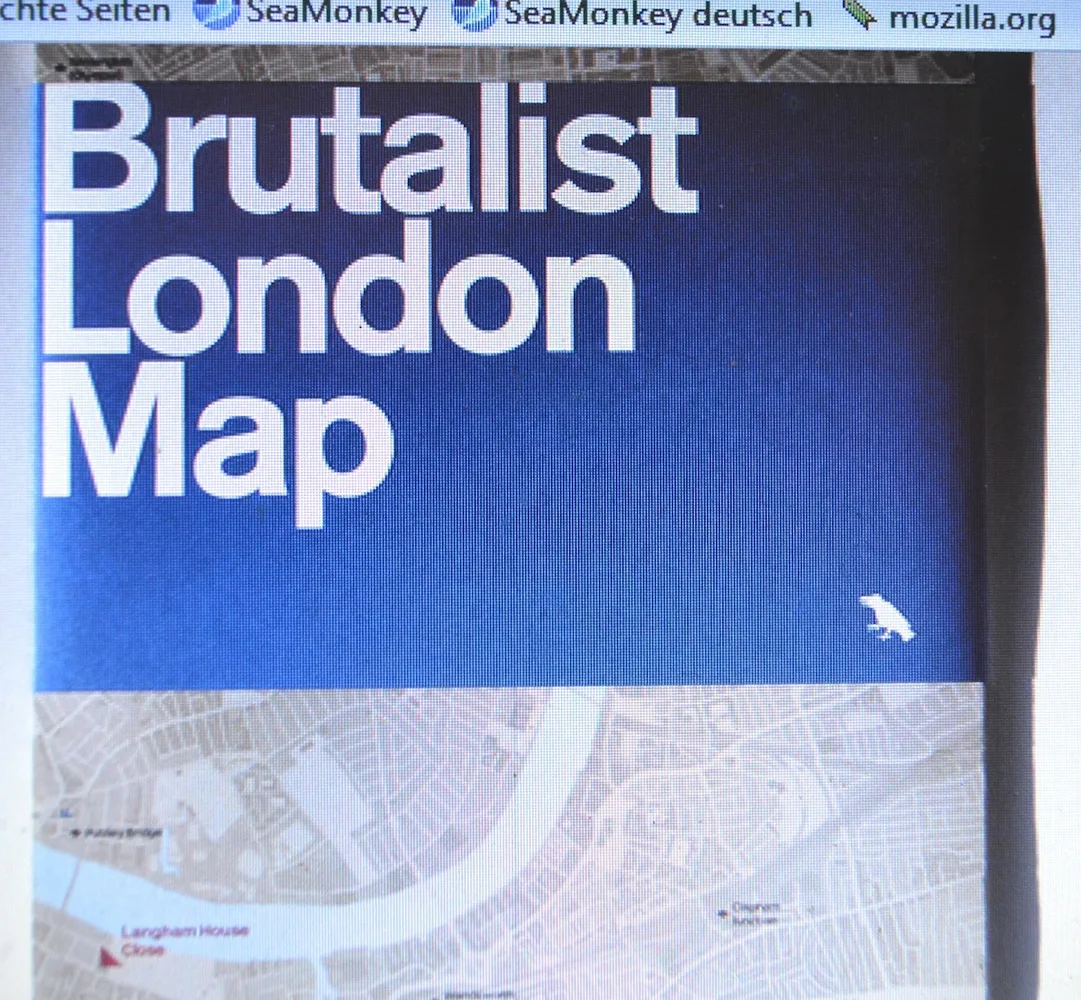 3_brutalist_lndon_map_korr.jpg