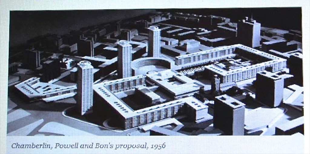 6_barbican_modell_1024.jpg