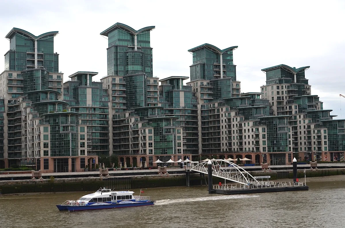 22_st.georges_wharf_gesamtansicht.jpg