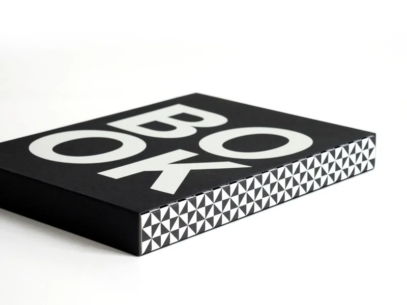 best architects 16 BOOK