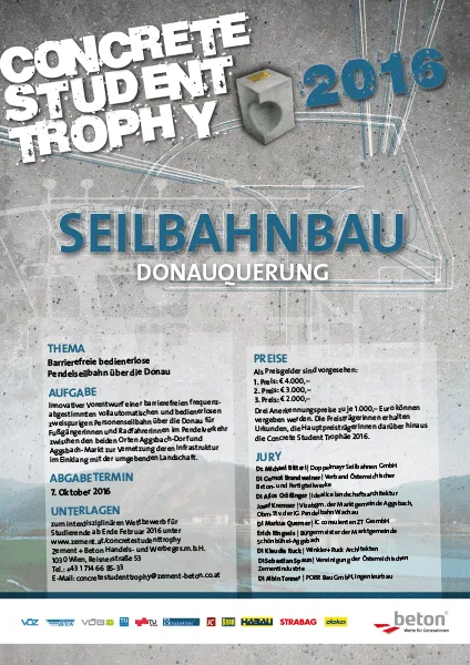 plakat_cst2016_animiert.gif