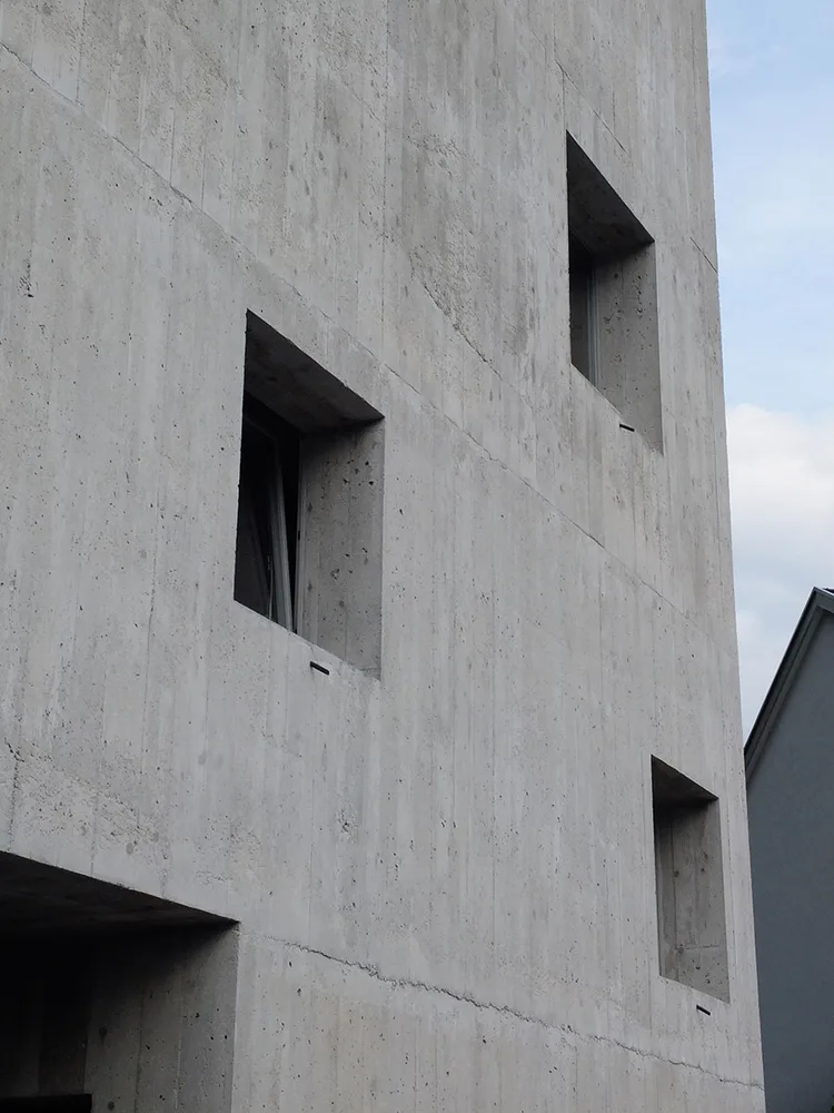 03_fenster_haus_meuli-flaesch.jpg