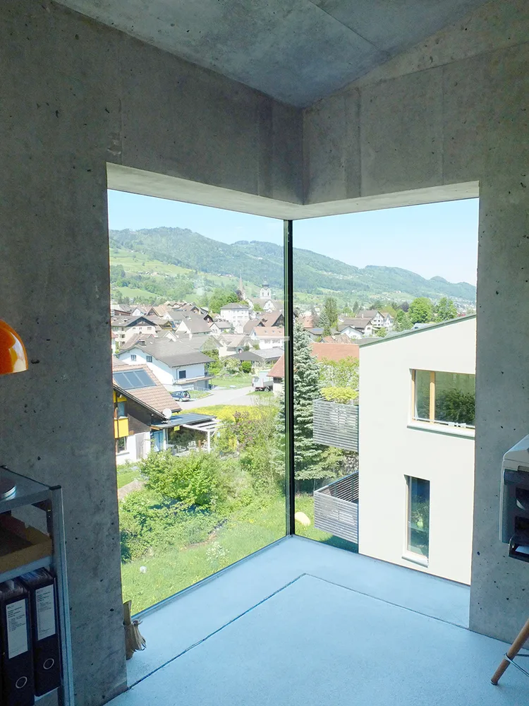 08_himmelhoch_innenecke.jpg