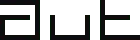 aut logo