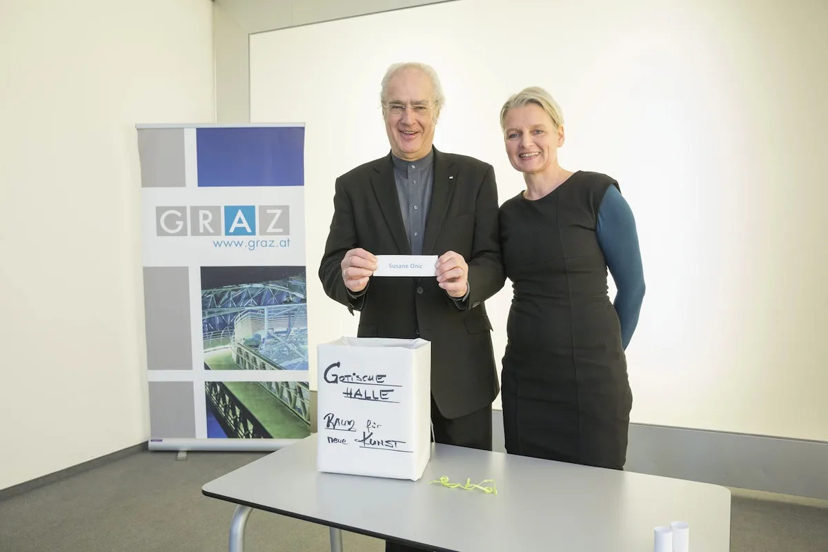 © Stadt Graz/Foto Fischer verlosung_gothalle_fotofischer.jpg