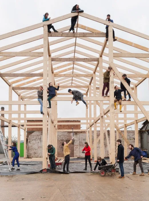 © Assemble assemblegroup.jpg