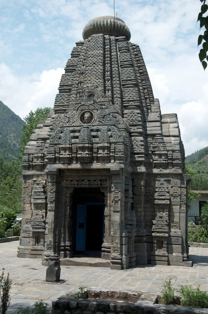 tempel1_by_kozicz_01.jpg