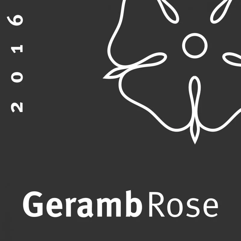 geramb_2016.jpg