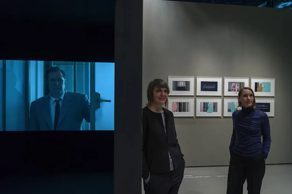 ausstellungsansicht_film_-_ac_universalmuseum_joanneum_n._lackner.jpg