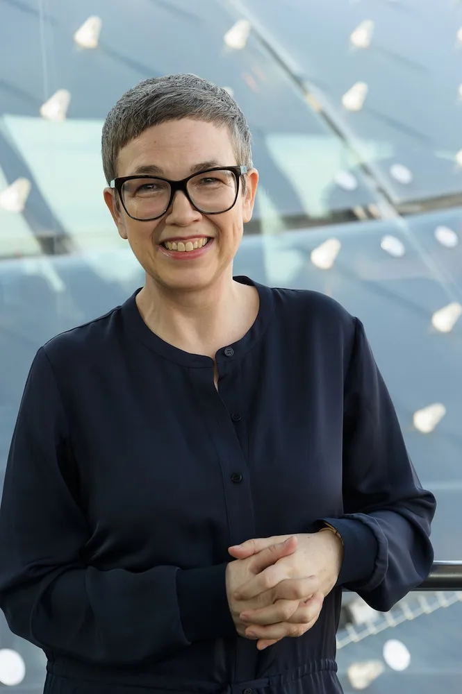 barbara_steiner_c_n._lackner.jpg