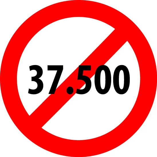 stop37500.jpg