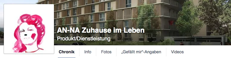 bildschirmfoto_2016-03-08_um_10.44.29.png