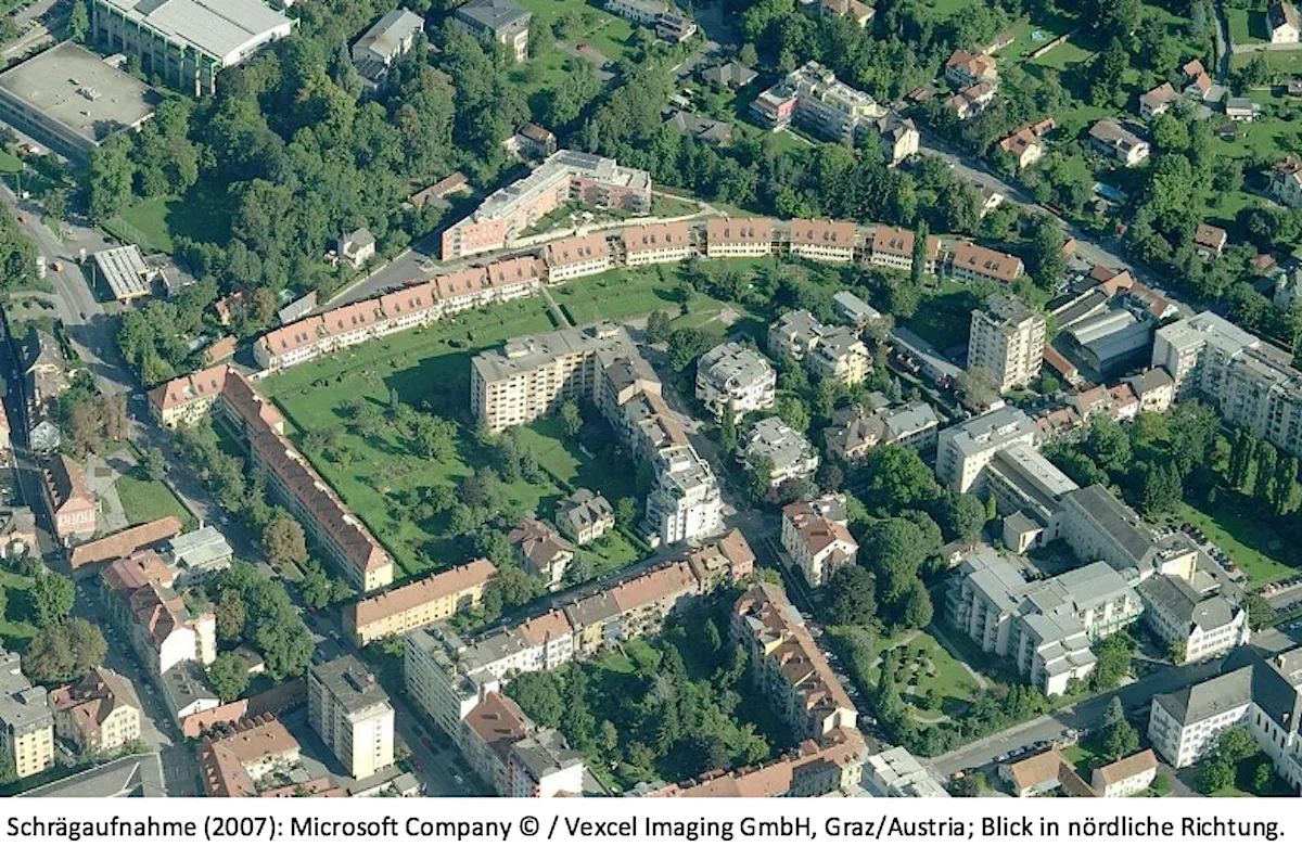 © Redaktion GAT GrazArchitekturTäglich bildschirmfoto_2016-03-08_um_14.37.26.png