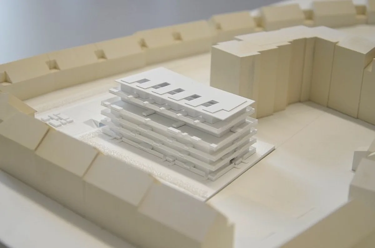 © Arch. DI Günter Reissner 2_innocad.jpg