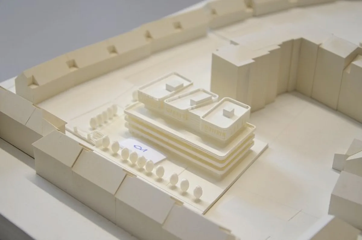 © Arch. DI Günter Reissner architekturburo_kf_.jpg