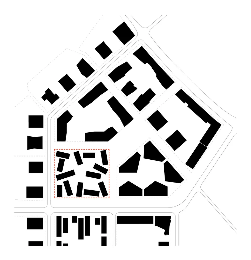 ppag_slimcity_lageplan.jpg