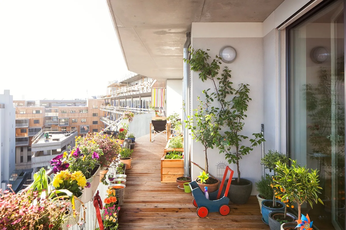 jaspern_wohnung_pos-arch_wo_cmarkus_kaiser_9693.jpg