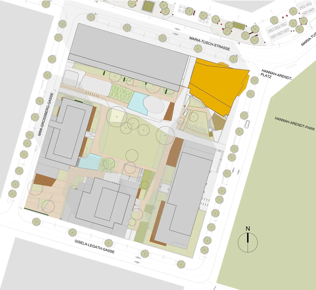ja_lageplan_1zu500-1.png