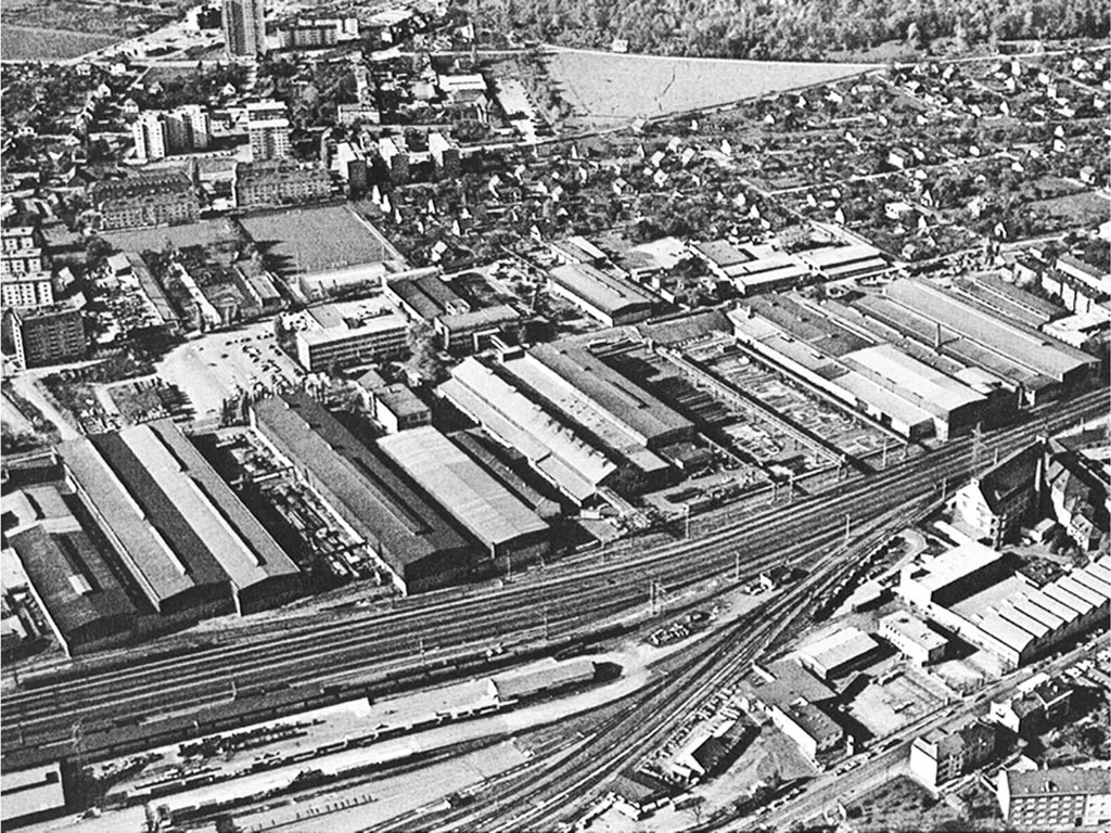 01_smart_city_graz_historisch.jpg