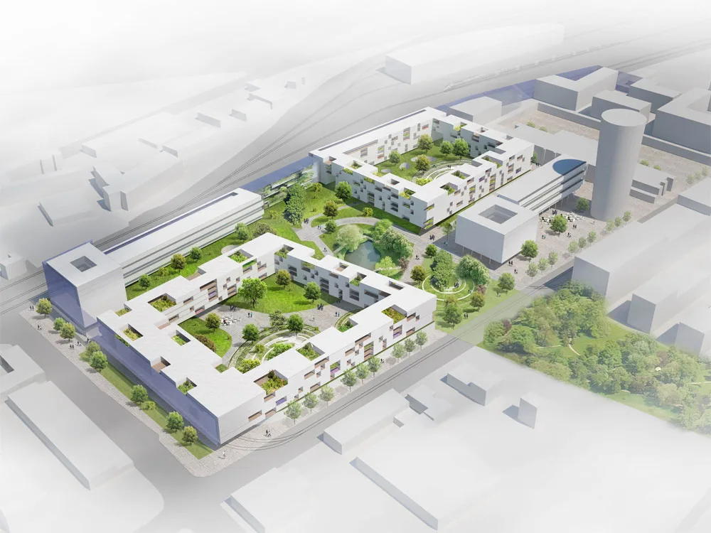 03_smart_city_graz_renderin.jpg