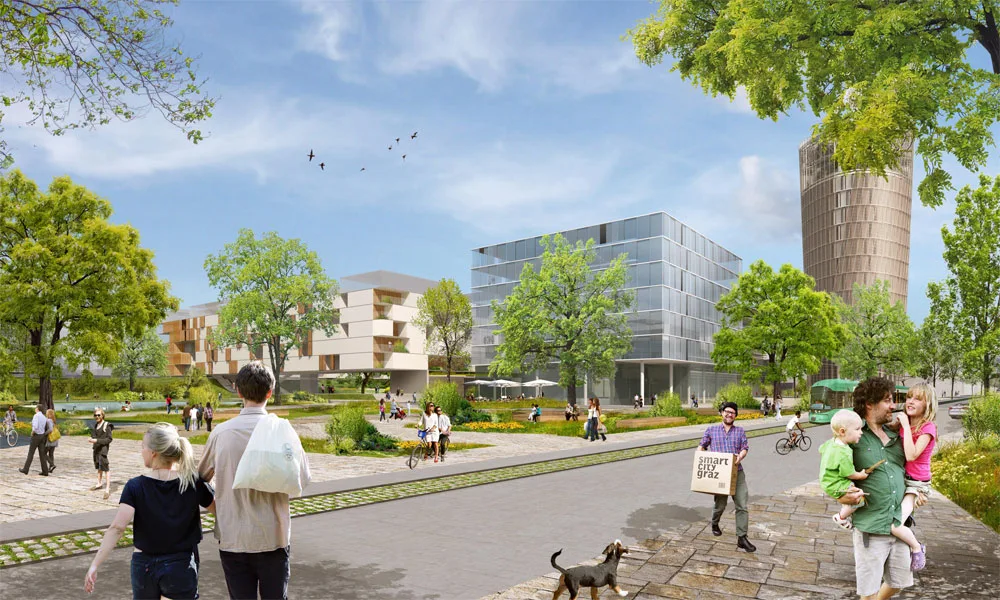05_smart_city_graz_schaubil.jpg