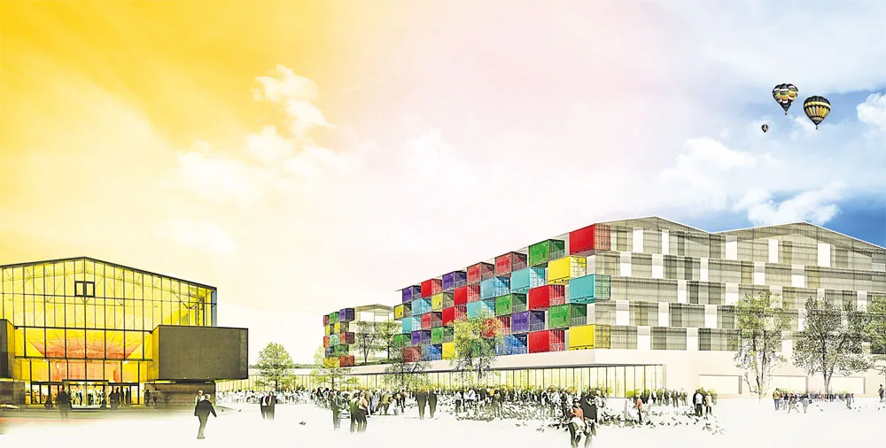 06_smart_city_graz_vision_s.jpg