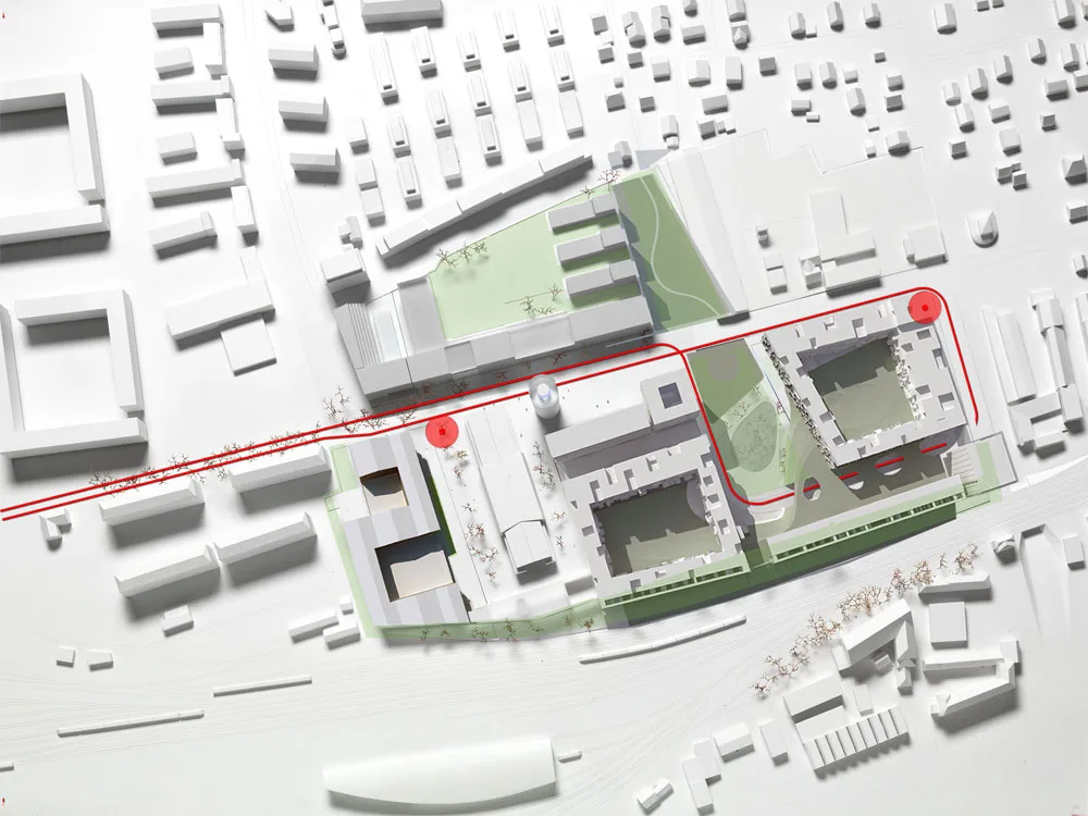 07_smart_city_graz_public_g.jpg