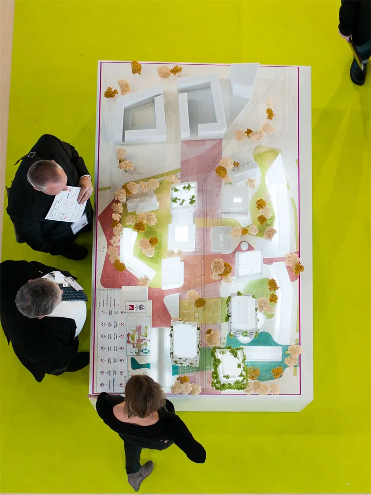 12-konferenz.jpg