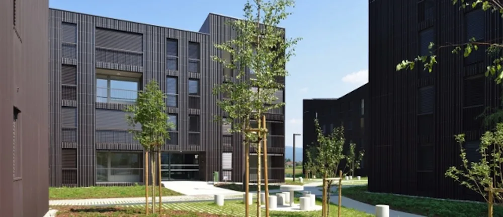 residential_neighbourhoods_polje_i_ii_and_iii_bevk_perovic_arhitekti_2015_foto_matija_bevk_06.jpg