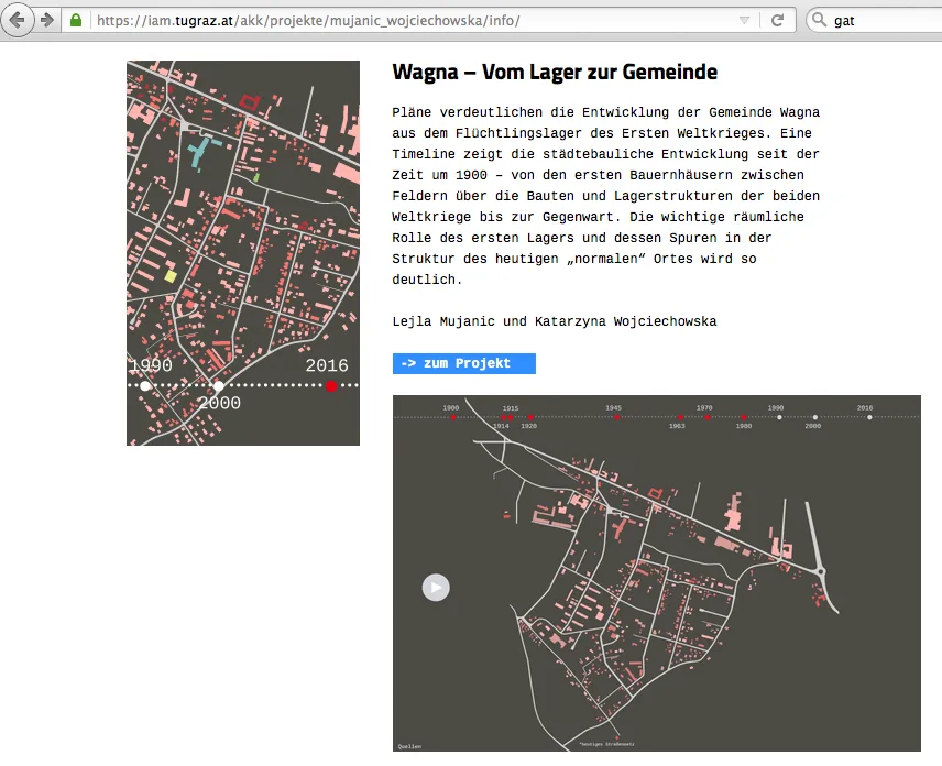 wagna._vom_lager_zur_gemeinde.png
