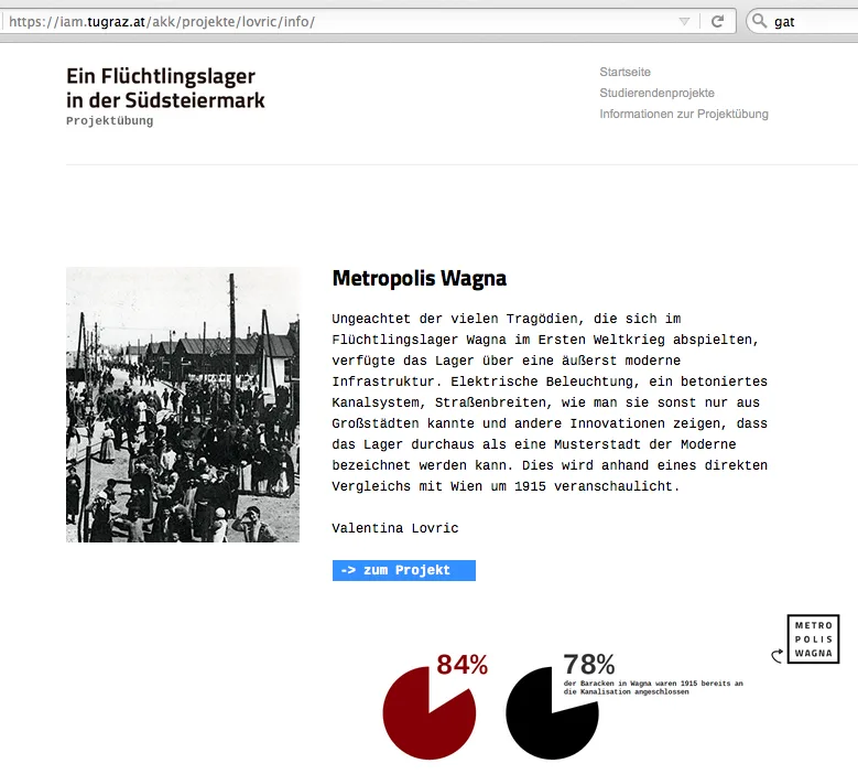 metropolis_wagna.png