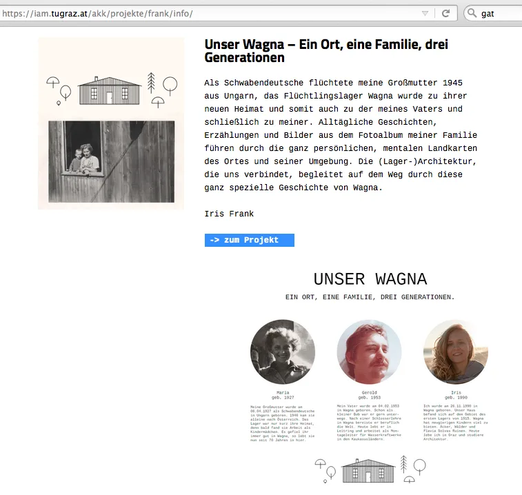 unser_wagna_-_ein_ort_eine_familie_drei_generationen_.png
