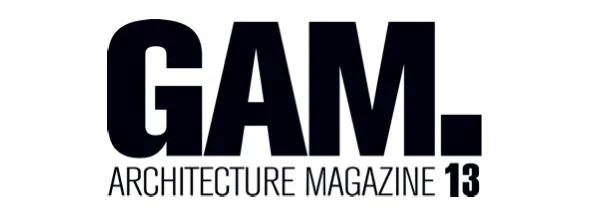 GAM. 13 – CALL FOR PAPERS