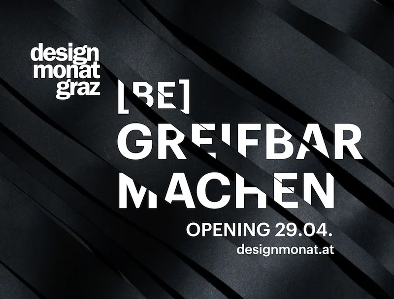 designmonat 2016