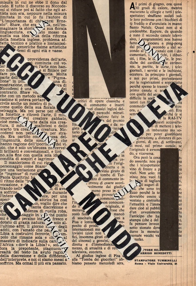 2_kmsighs_nanni_balestrini.jpg