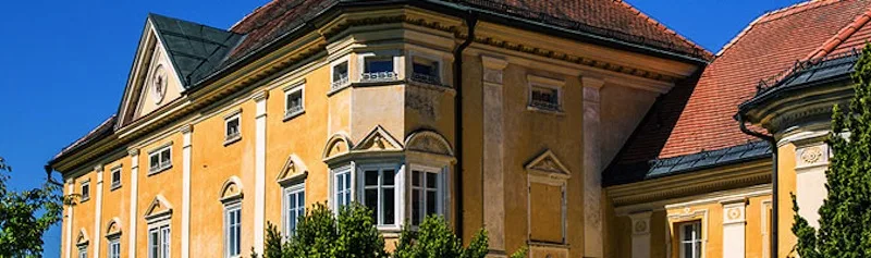 © HBLA Pitzelstätten hbla_pitzelstaetten-1.jpg