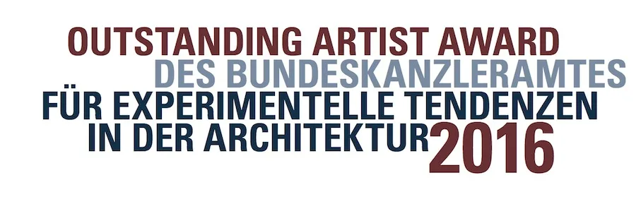 oaa-schriftzug_kopie.jpg