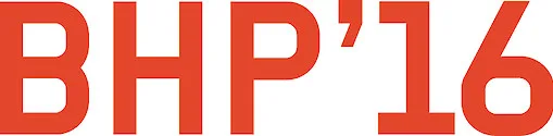 bhp_16_rgb.509x0.jpg