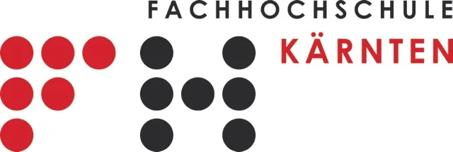 FH Kärnten