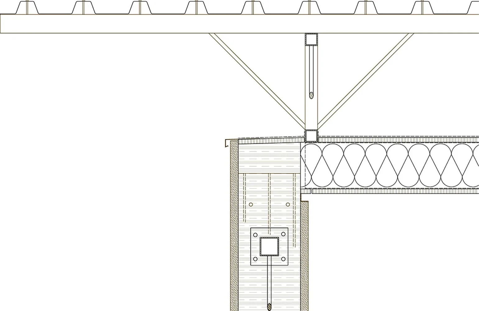 © Team Carinthia University of Applied Sciences 04_2011_detail_of_roof.jpg