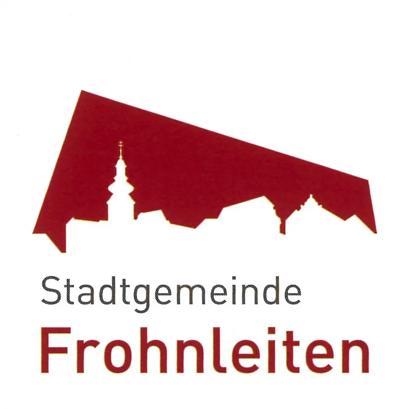 frohnleiten logo