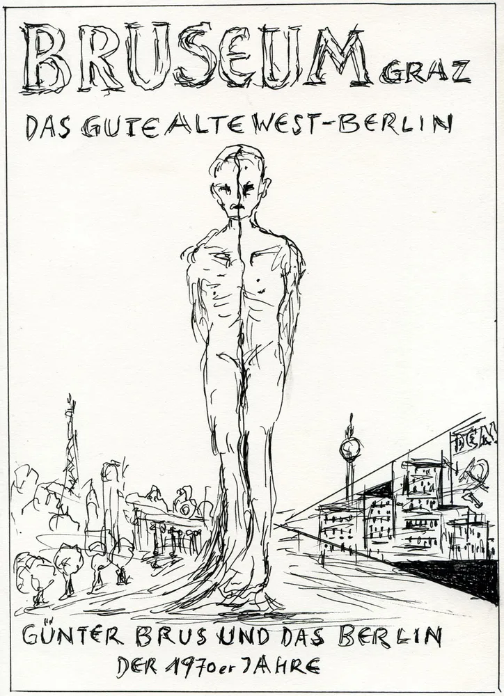1-guenter_brus_westberlin.jpg