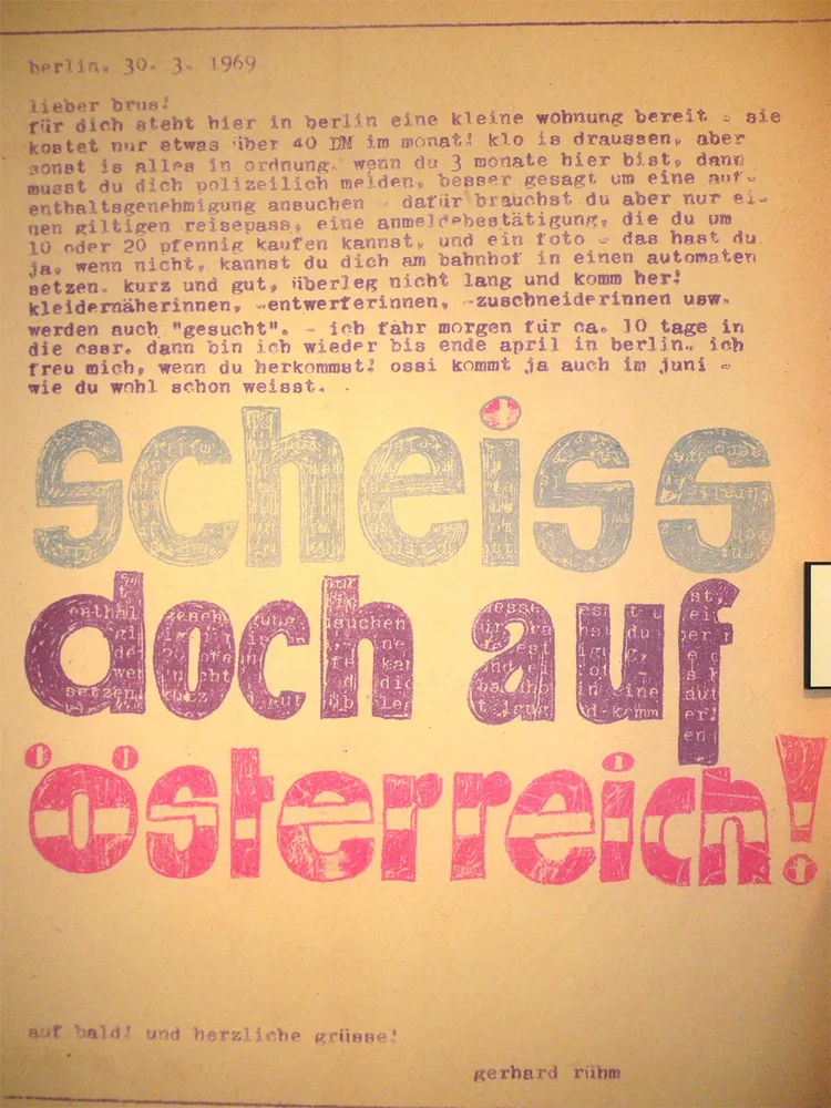 2-ansichtskarte-ruhm.jpg