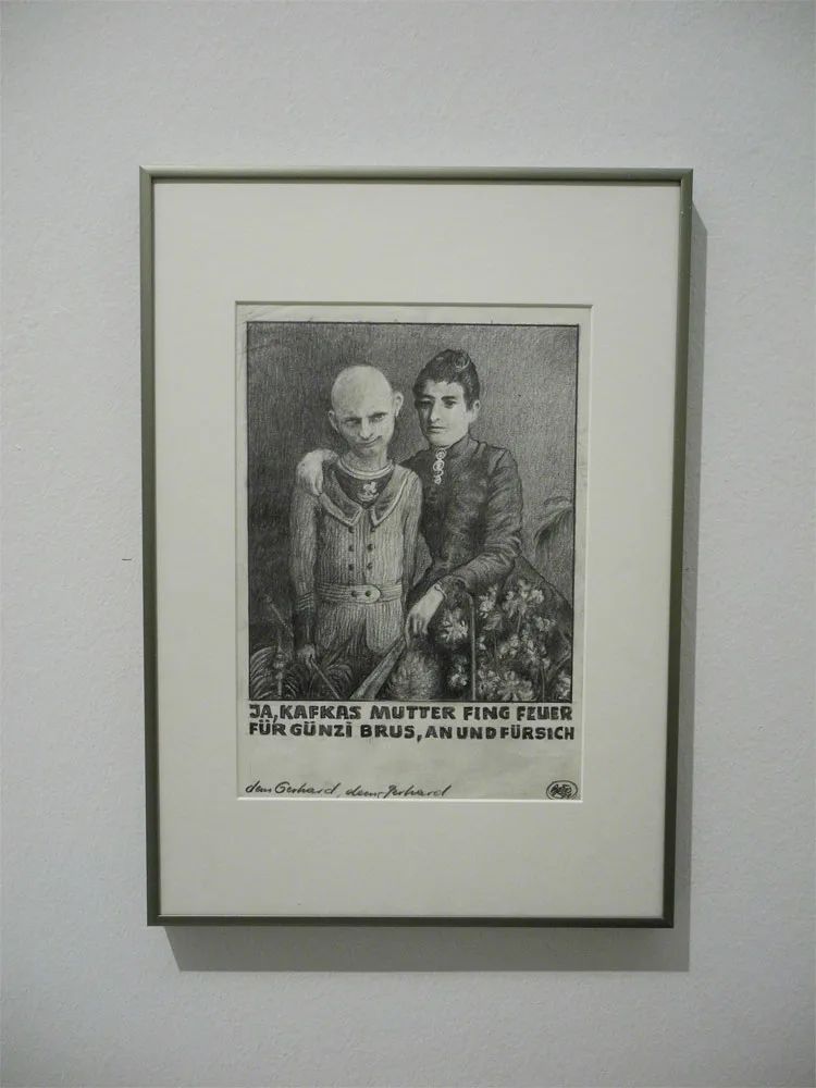 8-brus-ruhm-kafka.jpg