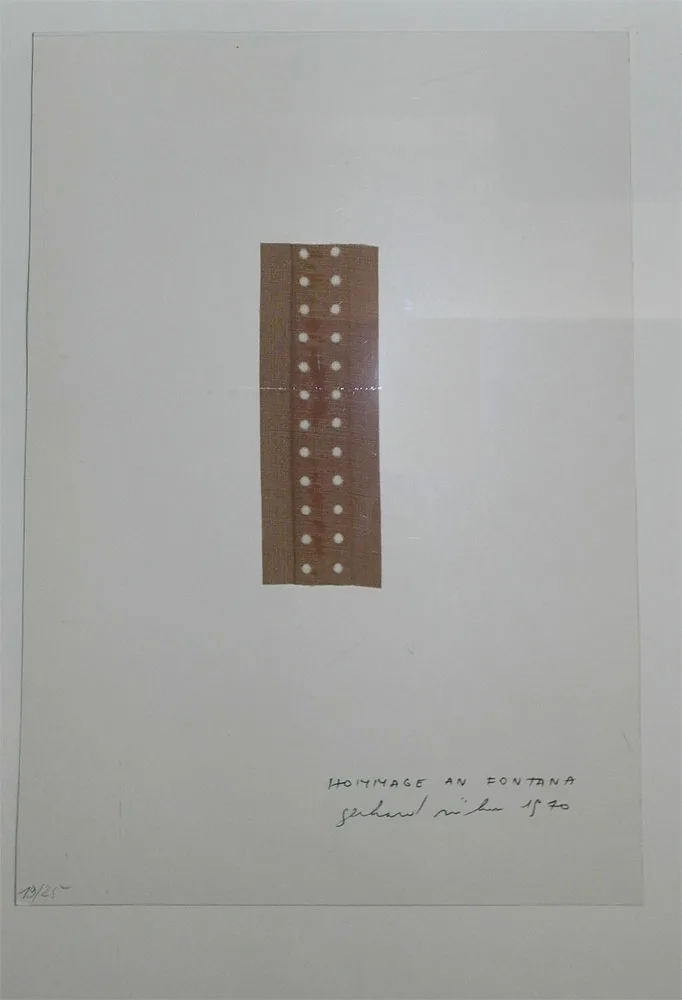 9-ruhm-pflaster.jpg